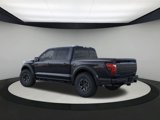 New 2025 Ford F150 Raptor image 4