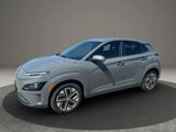 Used 2022 Hyundai Kona SEL w/ Convenience Package image 2
