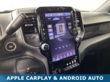 New 2025 RAM 2500 Tradesman image 3