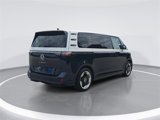 New 2025 Volkswagen ID. Buzz Pro S Plus image 3