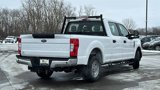 Used 2020 Ford F250 XL image 5