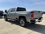 New 2025 Chevrolet Silverado 3500 LT w/ Safety Package image 6