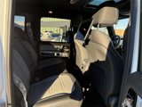 New 2025 Mercedes-Benz G 580 w/ EQ Technology image 5