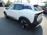 New 2025 Nissan Kicks SR image 5