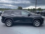 New 2026 Chevrolet Equinox LT image 2