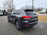 Used 2018 Jeep Grand Cherokee Limited image 6