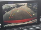 New 2025 Nissan Altima 2.5 SR image 3