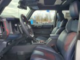 New 2025 Ford Bronco Raptor image 6