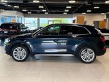 Used 2018 Audi Q5 Prestige image 4