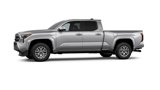 New 2025 Toyota Tacoma SR5 image 3
