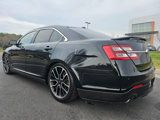 Used 2018 Ford Taurus SHO w/ Driver Assist Package image 3