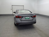 Used 2023 Nissan Altima 2.5 SV image 6