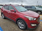 Used 2014 Hyundai Santa Fe Sport 2.0T image 2
