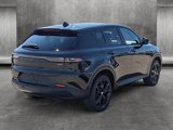 New 2024 Dodge Hornet GT Plus w/ Track Pack image 2