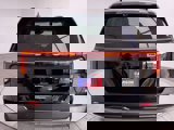 New 2025 Kia Carnival SX Prestige image 4