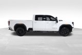 Certified 2024 GMC Sierra 2500 AT4 image 5
