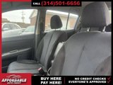 Used 2012 Nissan Versa Hatchback w/ SL Navigation Pkg image 6