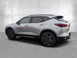 New 2025 Chevrolet Blazer RS w/ Enhanced Convenience Package image 5
