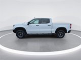 New 2025 Chevrolet Silverado 1500 ZR2 w/ Technology Package image 5