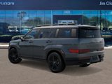 New 2026 Hyundai Santa Fe Calligraphy image 5