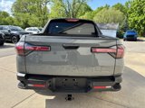 Used 2024 Hyundai Santa Cruz SEL image 6