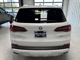 Used 2022 BMW X5 sDrive40i image 6