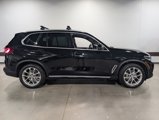 Used 2022 BMW X5 xDrive40i w/ Parking Assistance Package image 2