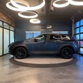 Used 2024 MAZDA CX-50 AWD 2.5 S w/ Preferred Package image 6