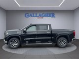 New 2025 GMC Sierra 1500 SLT w/ SLT Premium Plus Package image 3