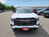 New 2026 GMC Terrain AT4 image 3