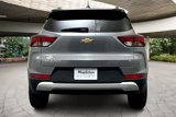 New 2026 Chevrolet TrailBlazer LT w/ Driver Confidence Package image 4