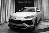 Used 2024 Lamborghini Urus S image 2