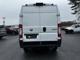 New 2025 RAM ProMaster 2500 w/ Convenience Group image 6