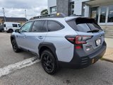 New 2025 Subaru Outback Wilderness image 4