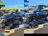 Used 2024 MAZDA CX-5 AWD 2.5 S w/ Preferred Package image 2