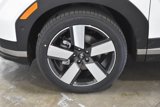 New 2025 Hyundai Santa Fe Limited image 4