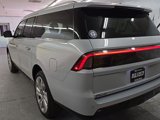 New 2025 Lincoln Navigator L Reserve image 4
