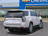 New 2025 Chevrolet Tahoe Premier image 5
