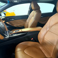 Used 2021 Toyota Avalon Limited w/ Advanced Safety Package image 3