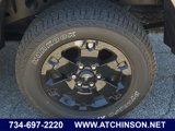 Certified 2023 Ford Ranger XLT w/ Equipment Group 301A Mid image 6