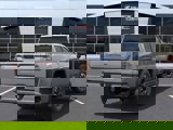 New 2025 GMC Sierra 3500 Denali Ultimate image 4