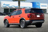 New 2026 Honda Passport TrailSport image 6
