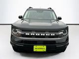 New 2024 Ford Bronco Sport Big Bend w/ Convenience Package image 2