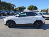 New 2026 Buick Encore GX Sport Touring w/ Comfort Package image 5