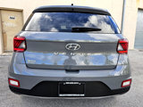 Used 2021 Hyundai Venue SE image 6