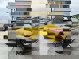 Used 2021 Kia Seltos S image 2