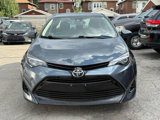 Used 2017 Toyota Corolla L image 2