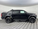 New 2025 Chevrolet Colorado ZR2 w/ Midnight Edition image 4
