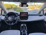 Used 2022 Toyota Corolla LE image 6