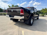 Used 2017 RAM 3500 Laramie image 4